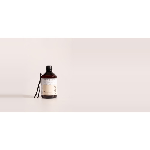 desktop