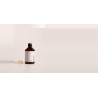 desktop