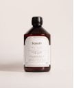 BODENPARFUM