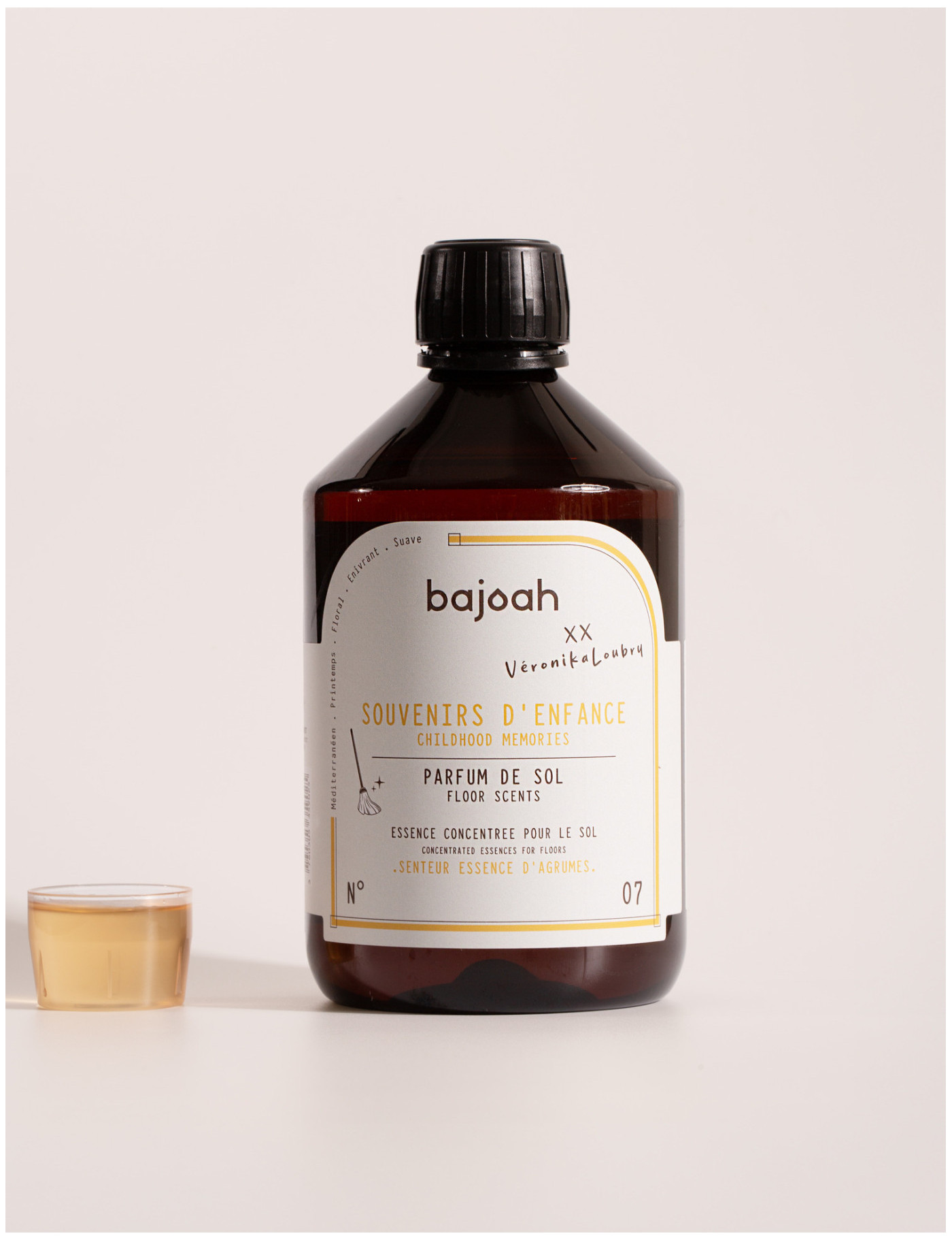 mobile