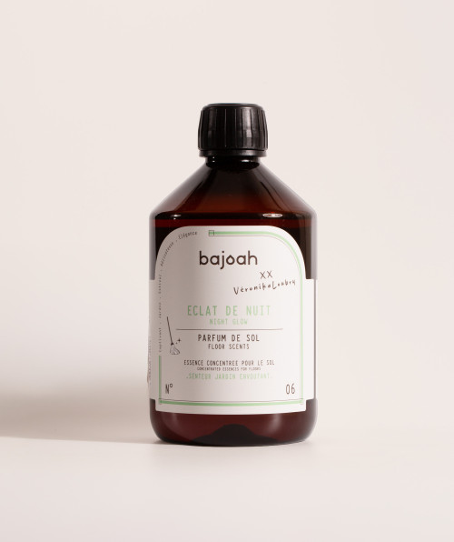 PARFUM DE SOL