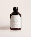 BODENPARFUM
