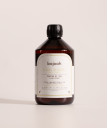 BODENPARFUM