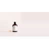 desktop