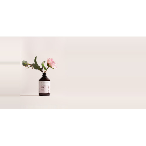 desktop