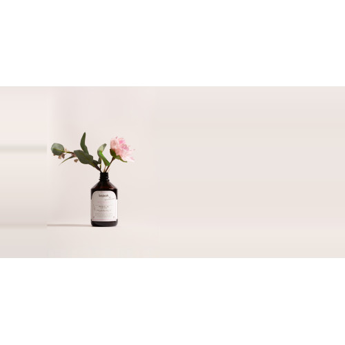 desktop