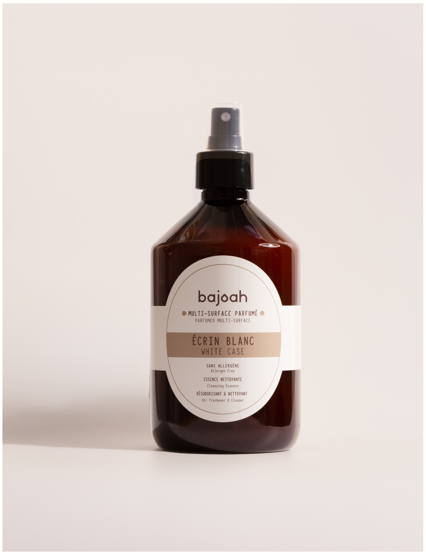 mobile