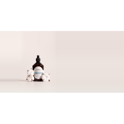 desktop