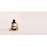 desktop