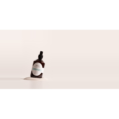 desktop