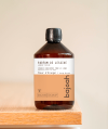 Parfum de lessive Fleur d'Oranger