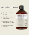 PARFUM DE LESSIVE 500 ml