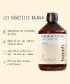 PARFUM DE LESSIVE 500 ml