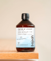 PROFUMO DI BUCATO 500 ml
