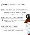 PROFUMO DI BUCATO 500 ml
