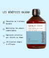 PARFUM DE LESSIVE 500 ml