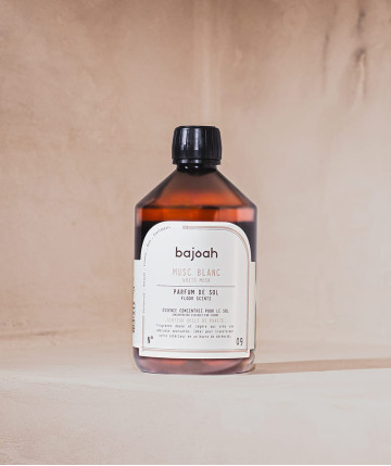 PARFUM DE SOL