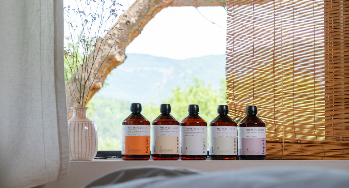 Casa perfumada: ¿Conviene cambiar la fragancia según las estancias?