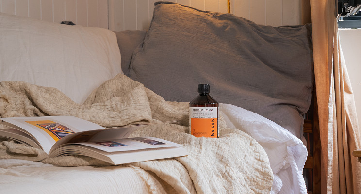 L’art du "home spa" : créer une ambiance relaxante chez soi