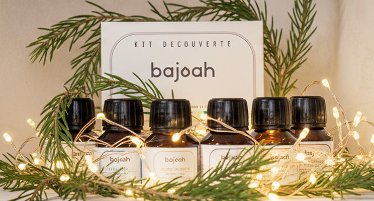 Geschenkideen für die Feiertage