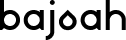 Bajoah