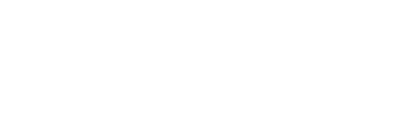 Bajoah