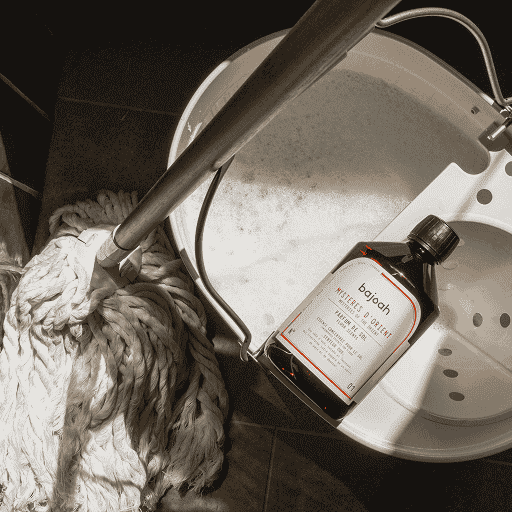Parfums de sol (14)