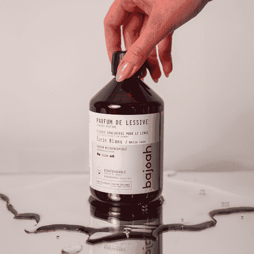 Parfums sans allergènes (16)