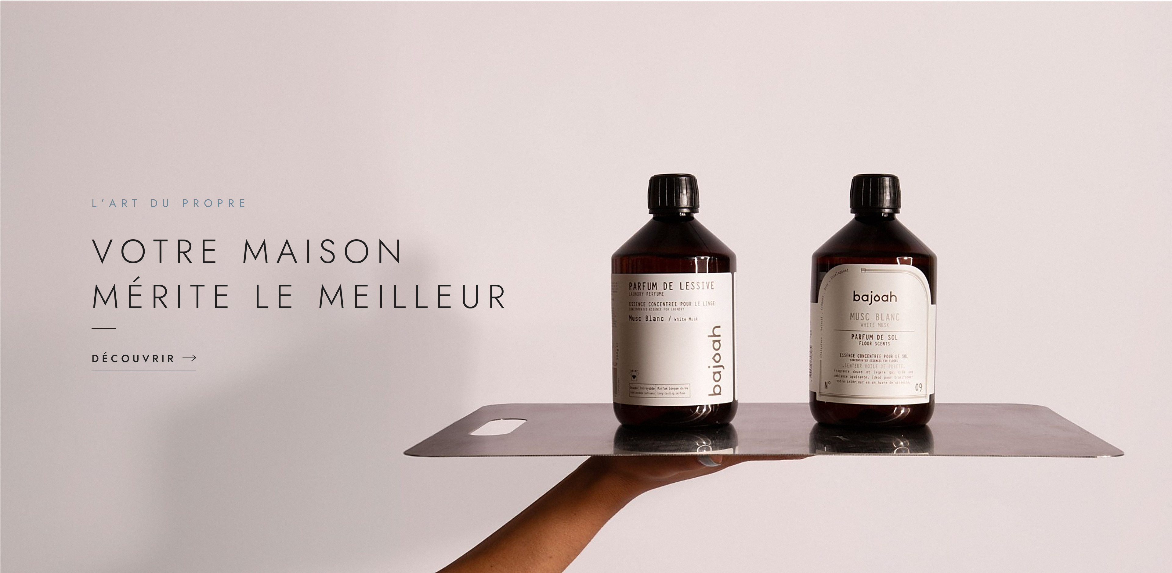 SLIDER VOTRE MAISON MERITE LE MEILLEUR