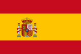 de