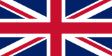 de