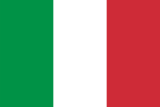 de